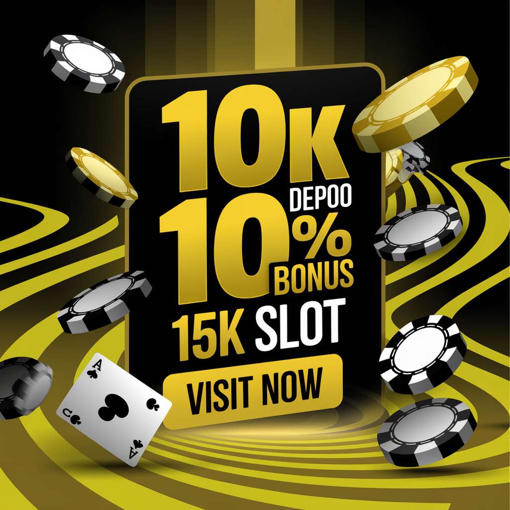 AKUN SLOT GACOR MAXWIN 🗜️ JOKER123 PLAY Bosgacor Situs Slot