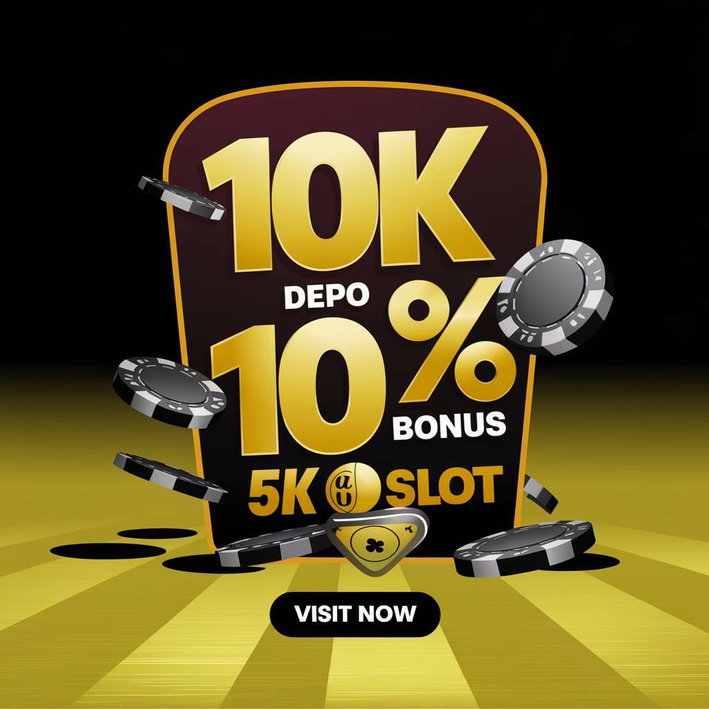 SYAIR HK HARI 🛴 BONUS SLOT Forum Syair Hongkong Hari Ini