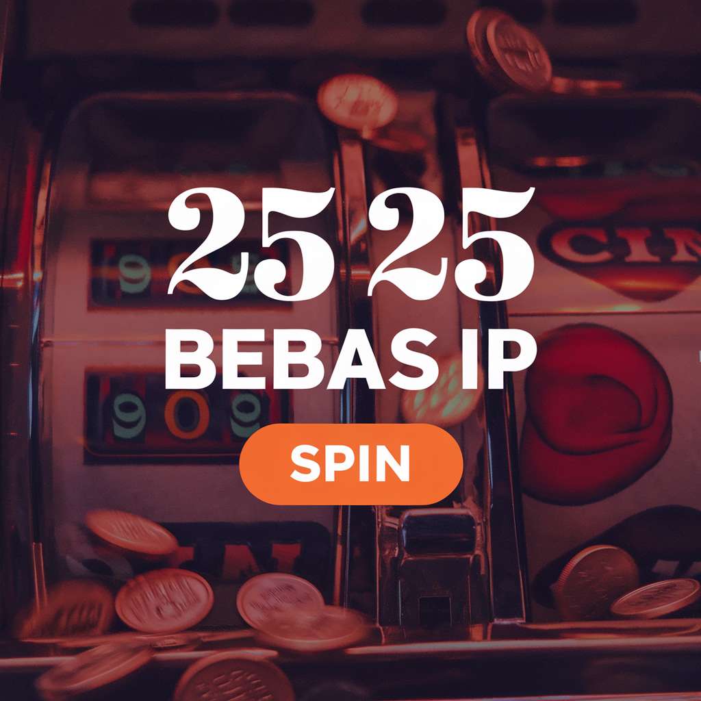 EREK KOREK API 🩹 SLOT SPIN Korek Api Gas Tokopedia