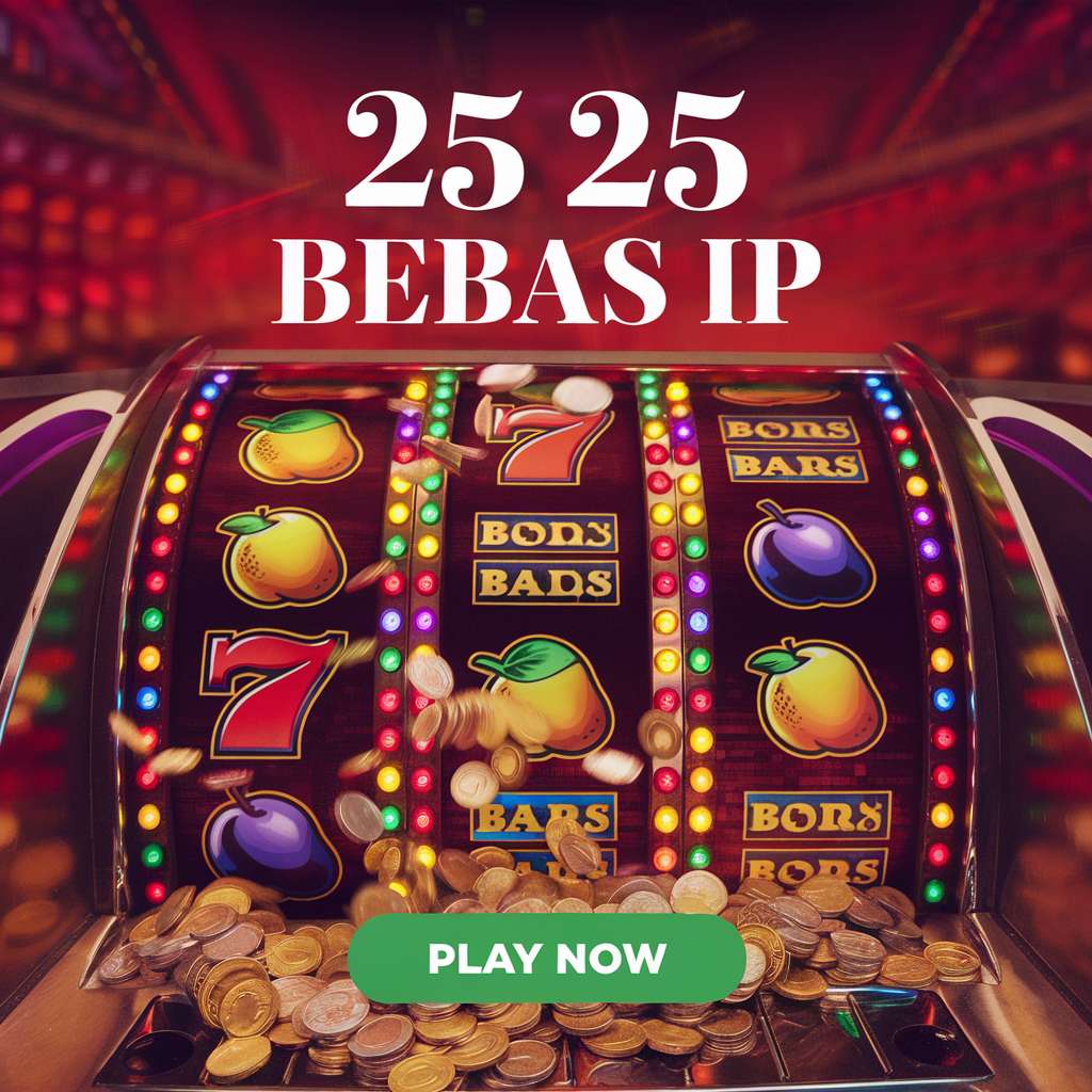 ALEXABET88 SLOT 🔩 BONUS SLOT Alexabet88 Informasi Bocoran