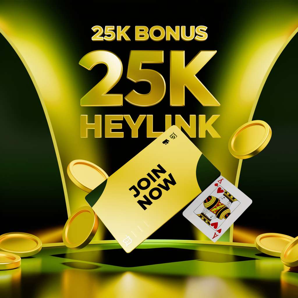 SYAIR HK HARI INI 🗂️ RAINBOW RICHES Forum Syair Hk Syair Hk