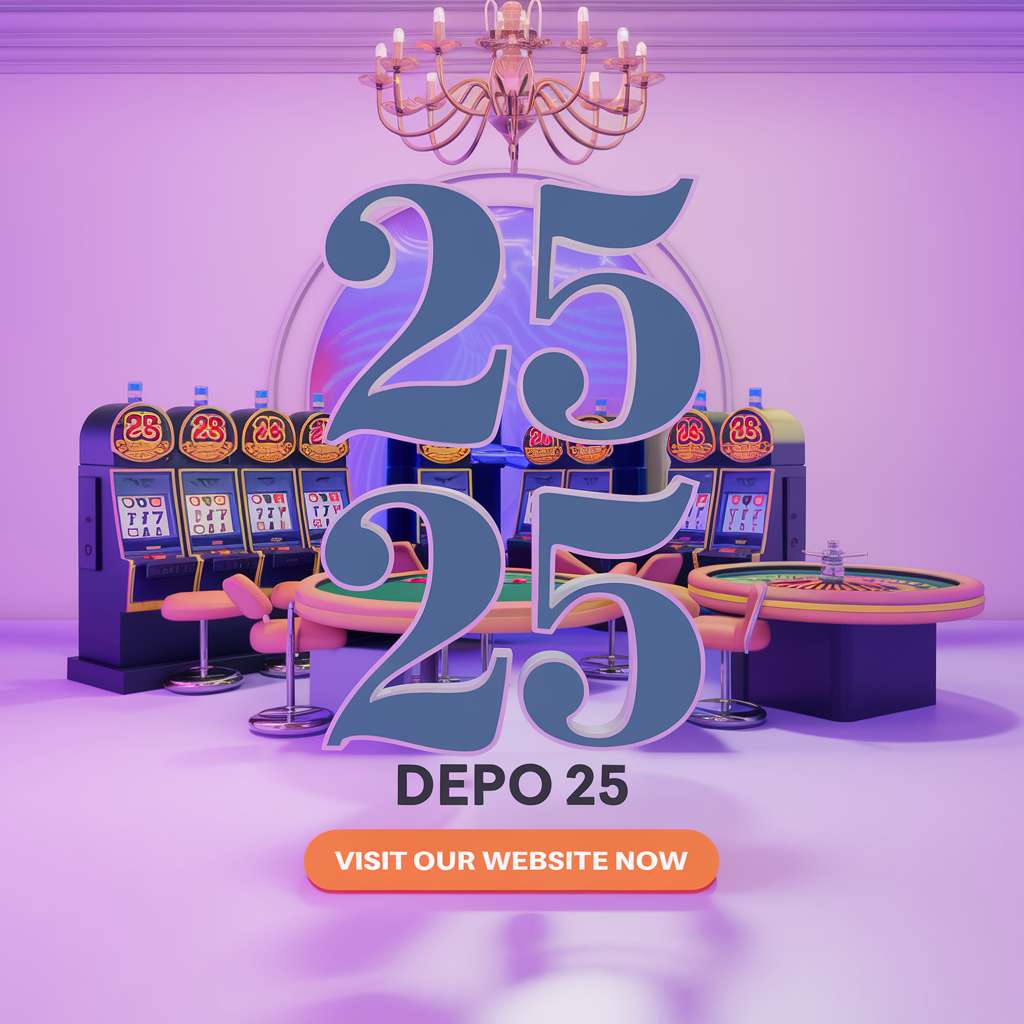 CHEAT HIGGS DOMINO 🧹 ONLINE SLOT Top Up Higgs Domino