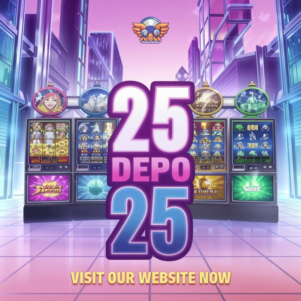 SLOT BONUS 150 DI DEPAN TO KECIL 🚚 CASINO SLOT Kumpulan