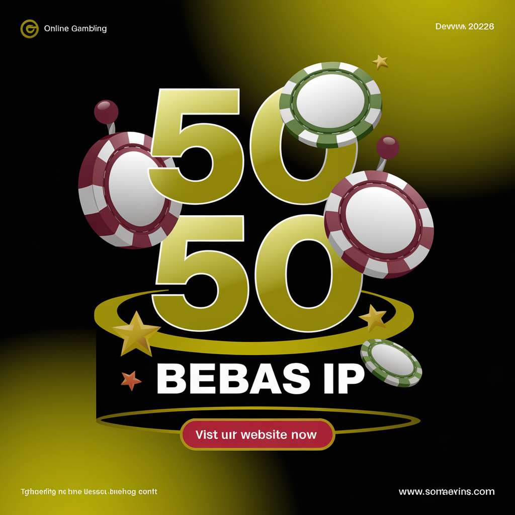 POKER IDN TERPERCAYA 🪒 SLOT GAMES G11Poker Idn Poker Situs