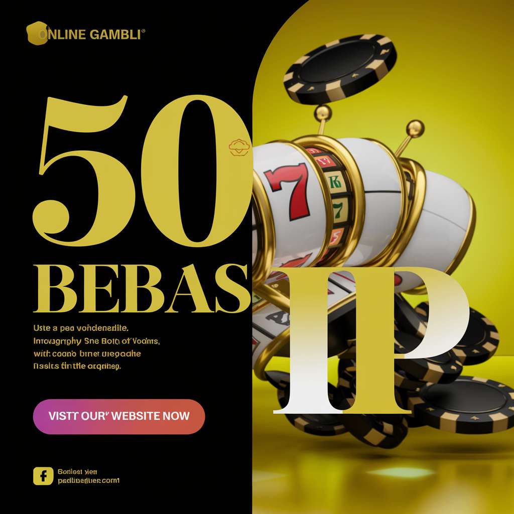 SEMUTTOTO 💻 Info Slot Gacor Casino Slot Rtp Live Tertinggi