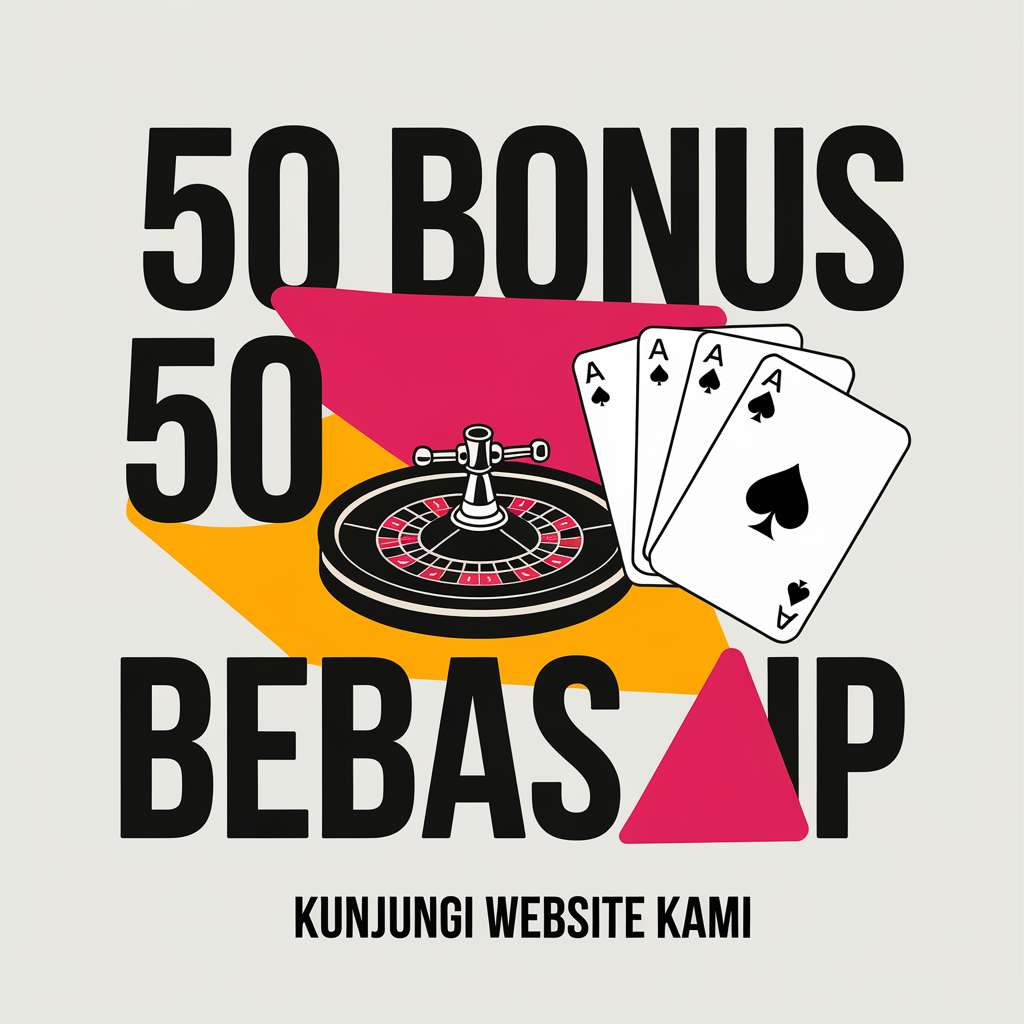 BANANA 188 📩 HBC 69 SLOT Promo Judi Bola Online Dan Kasino