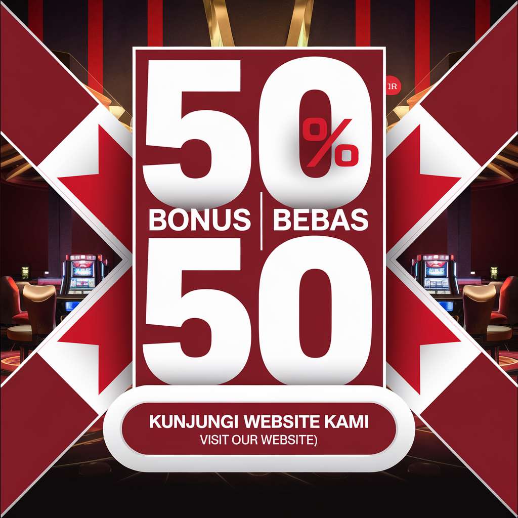 BOS388 🛠️ Ibu4D Situs Judi Online Kebanggaan Masyarakat