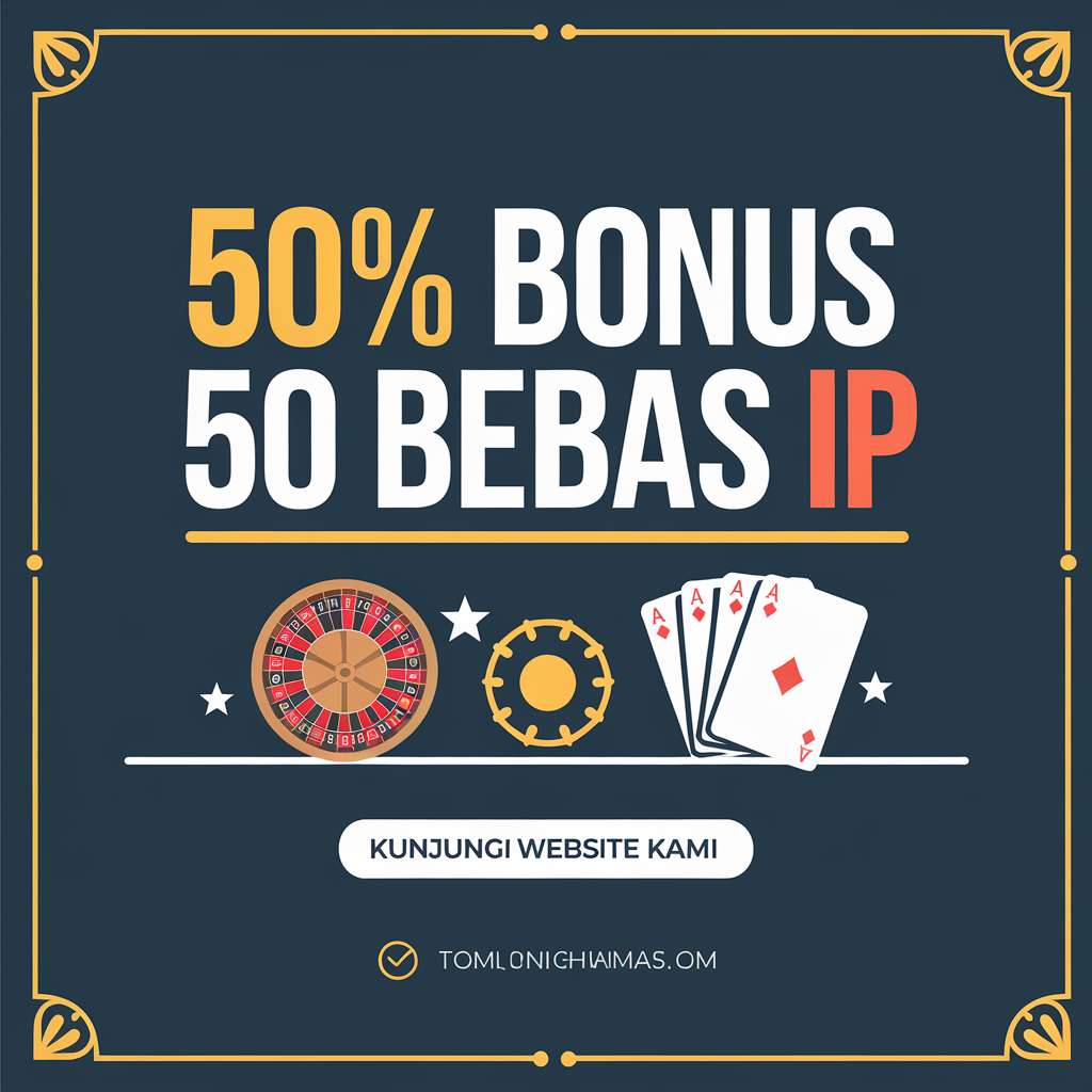 BANDAR369 🥁 Demo Slot Situs Judi Slot Pulsa Online Terbesar