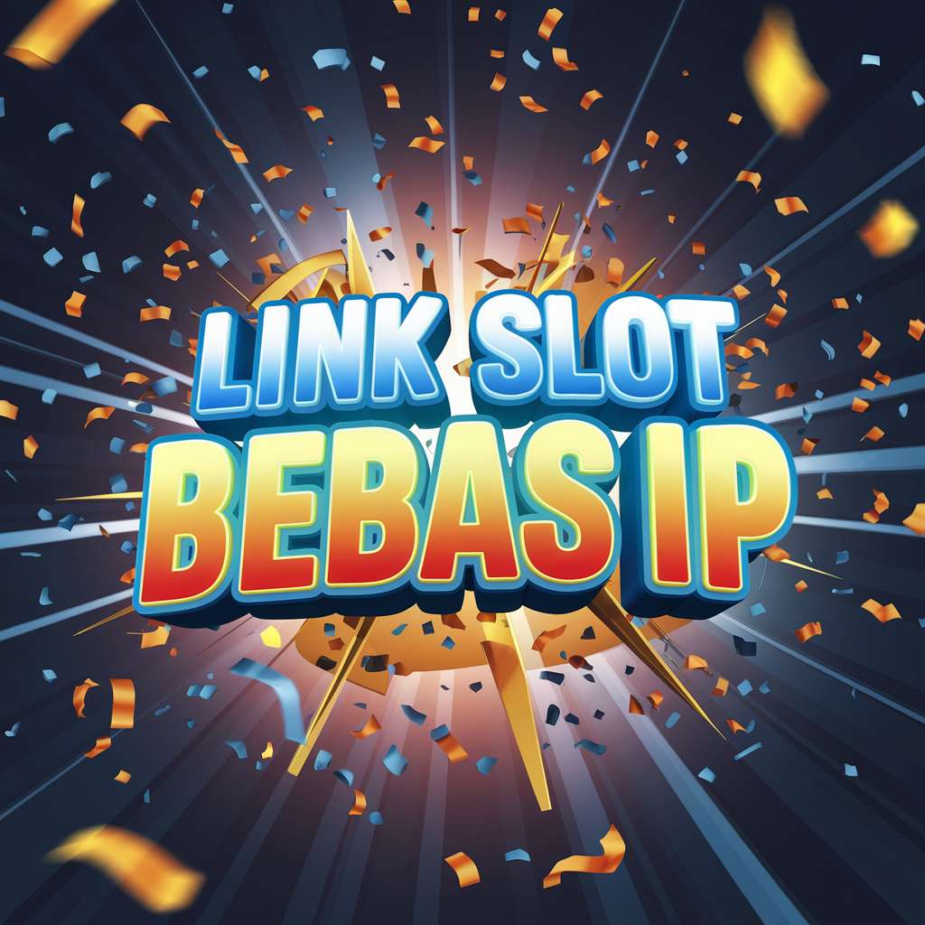 GRANAT88 💍 Slot Bet Rasakan Sensasi Menang Besar Dengan… By