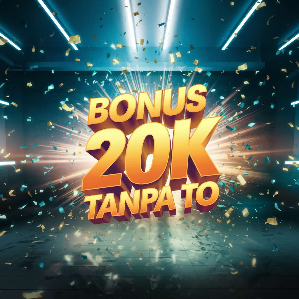 STAR 777 📥 SLOT BANG JAGO Stars77 Situs Judi Slot Online