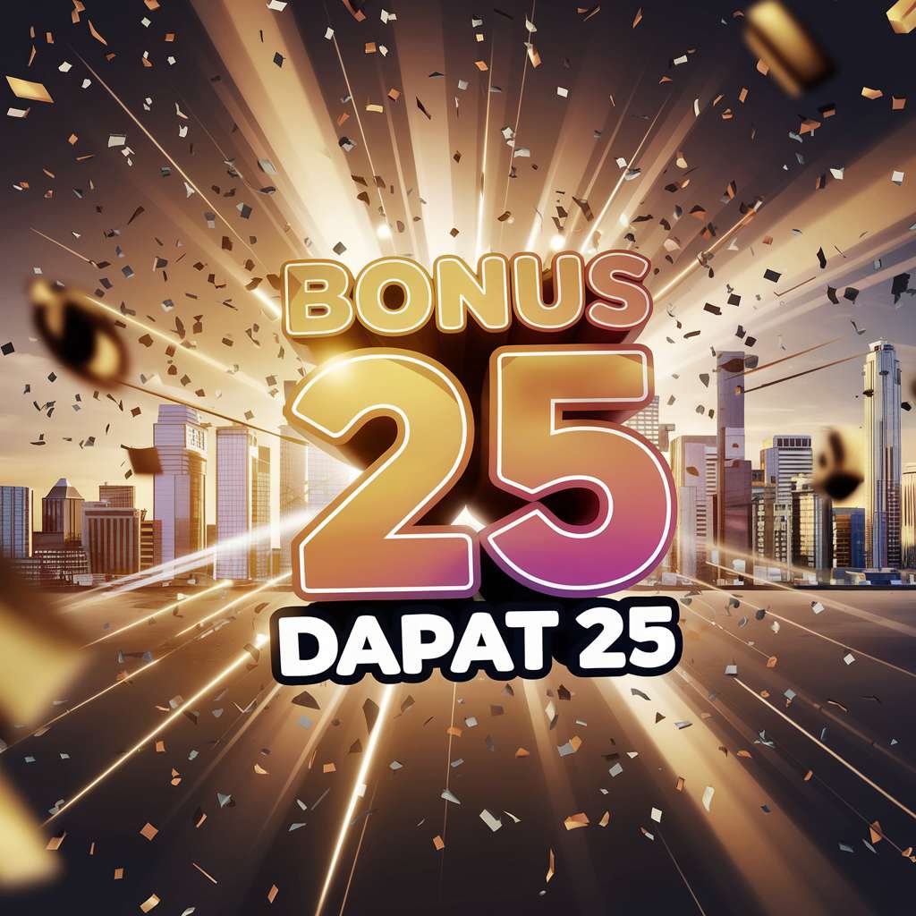 SITUS BAGUS HARI INI 🌹 JACKPOT BONUS Grafik Harga Emas Hari