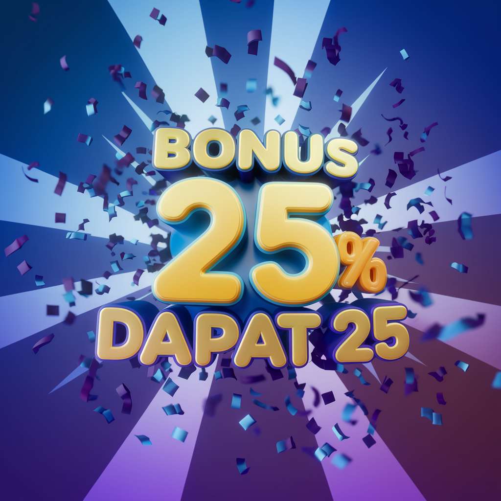 DATA SGP TAHUN 1987 🌸 ONLINE SLOTS REAL MONEY Result Sgp