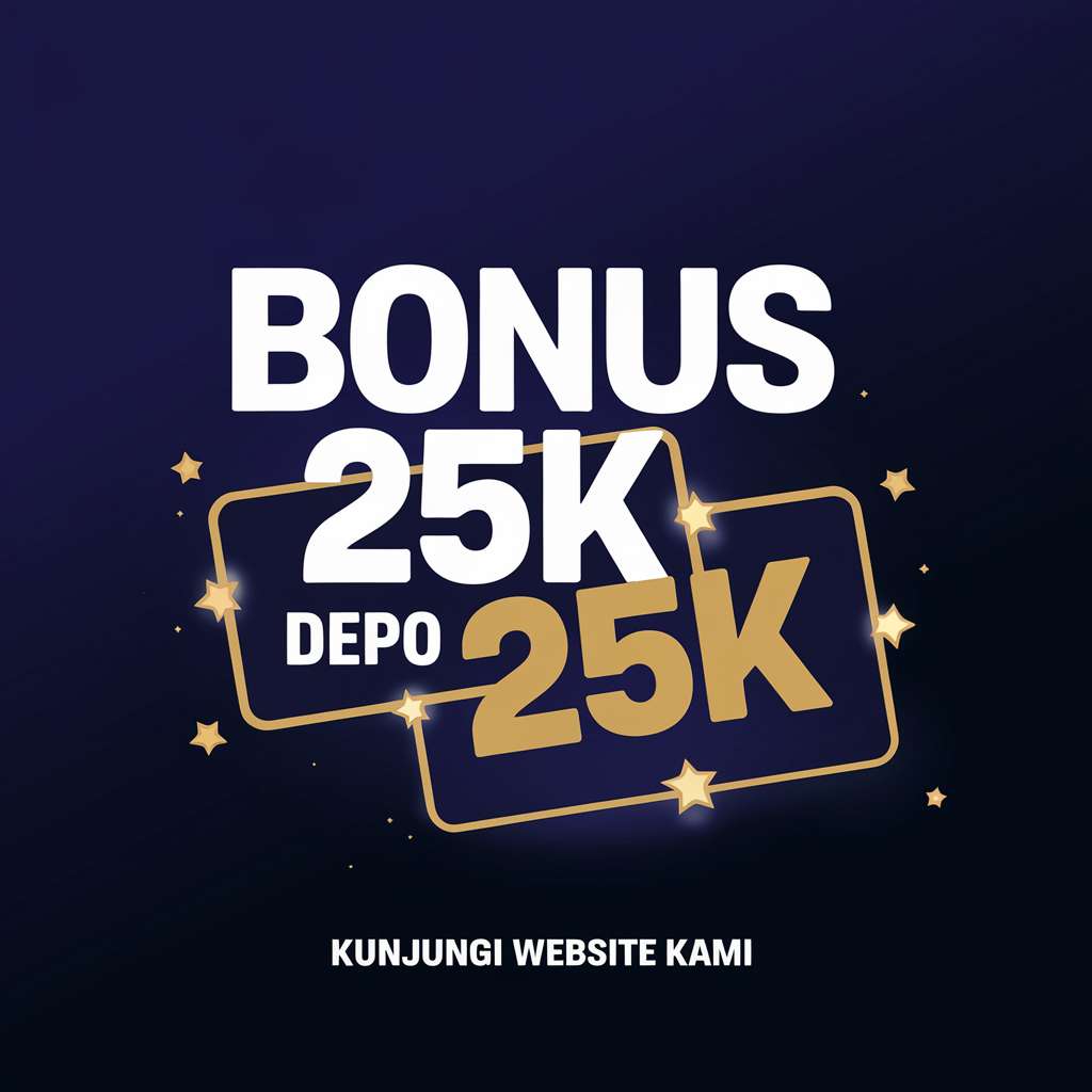 DEWI99 🐝 SLOT DEPOSIT Oplet4D Wil4D Gacor Rans4D Sedayubet