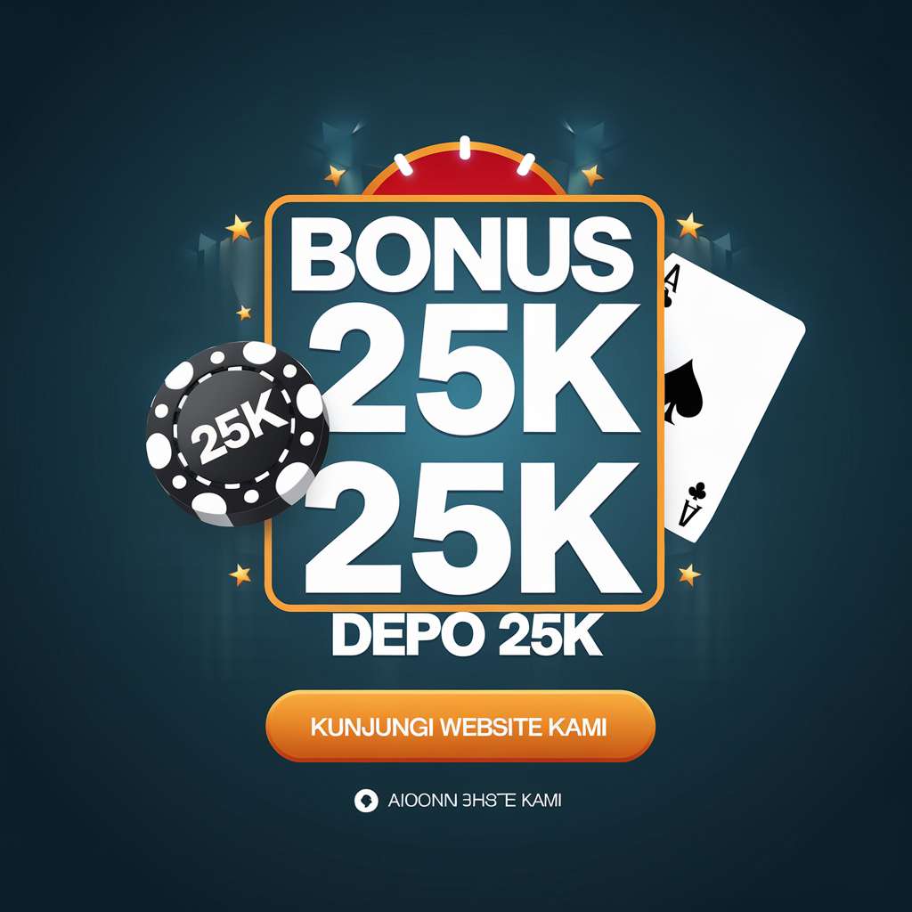 PERAK 777 🛶 CASINO SLOT Perak777Game Org