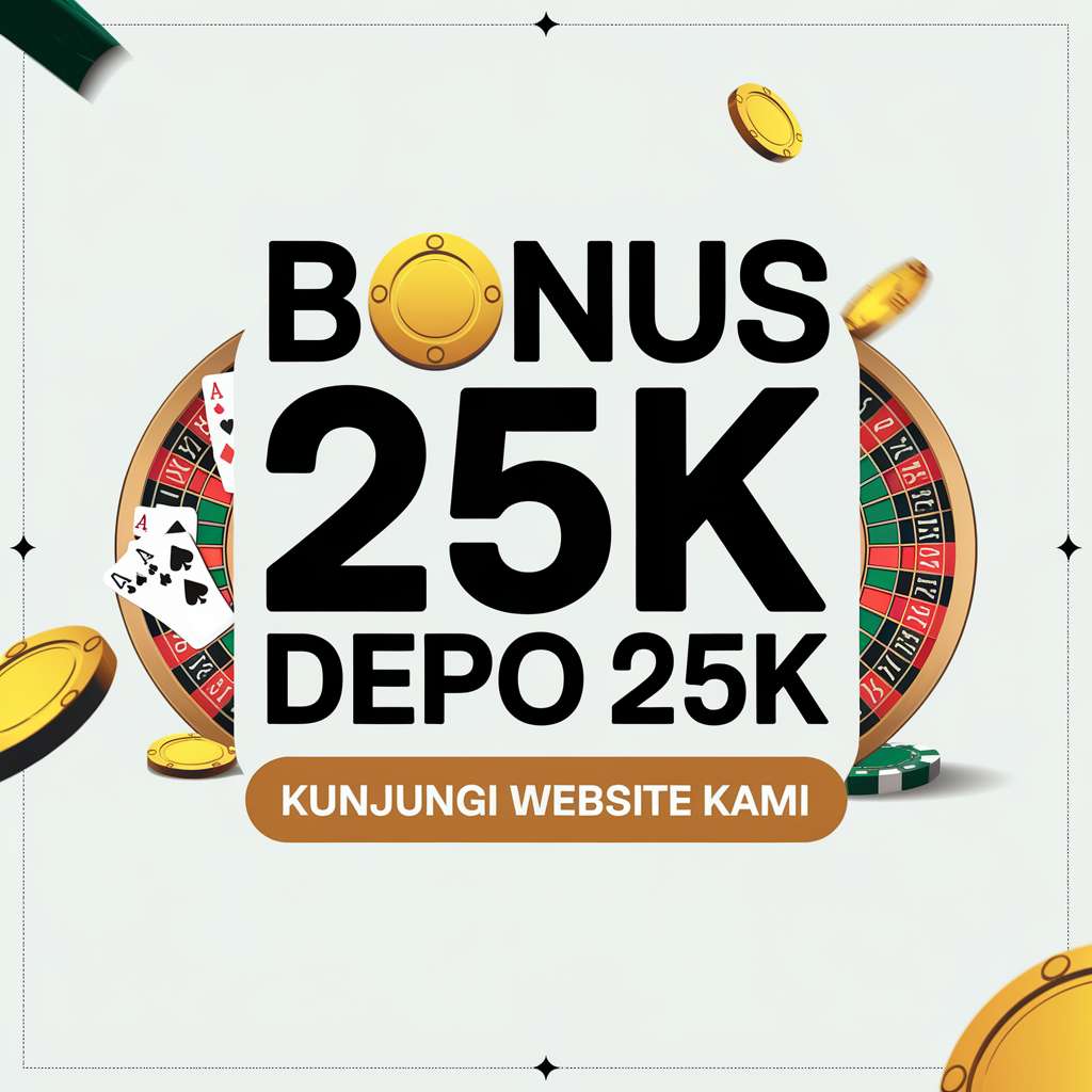 SENANG4D SLOT 🏂 AZTEC SLOT Senang4D Revolusi Gaming Togel