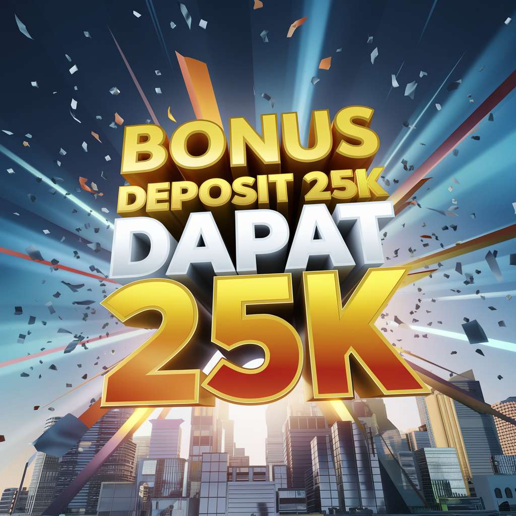 RATU JUDI QQ 🔩 SLOT MACHINE Panduan Judi Online, Ratujudiqq