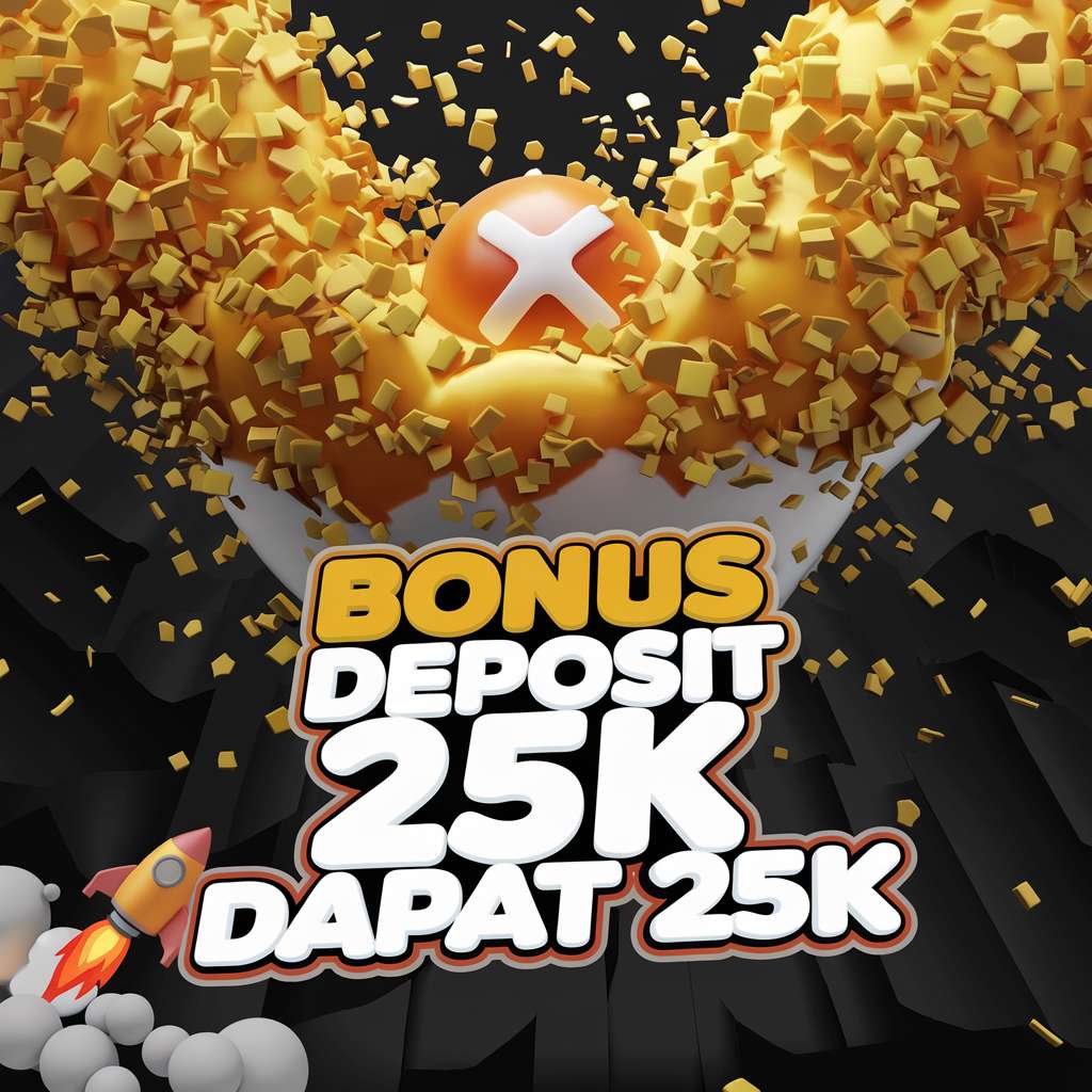 DAFTAR SITUS SLOT DEPO 5K 🥇 SIP777 Daftar Situs Slot Depo