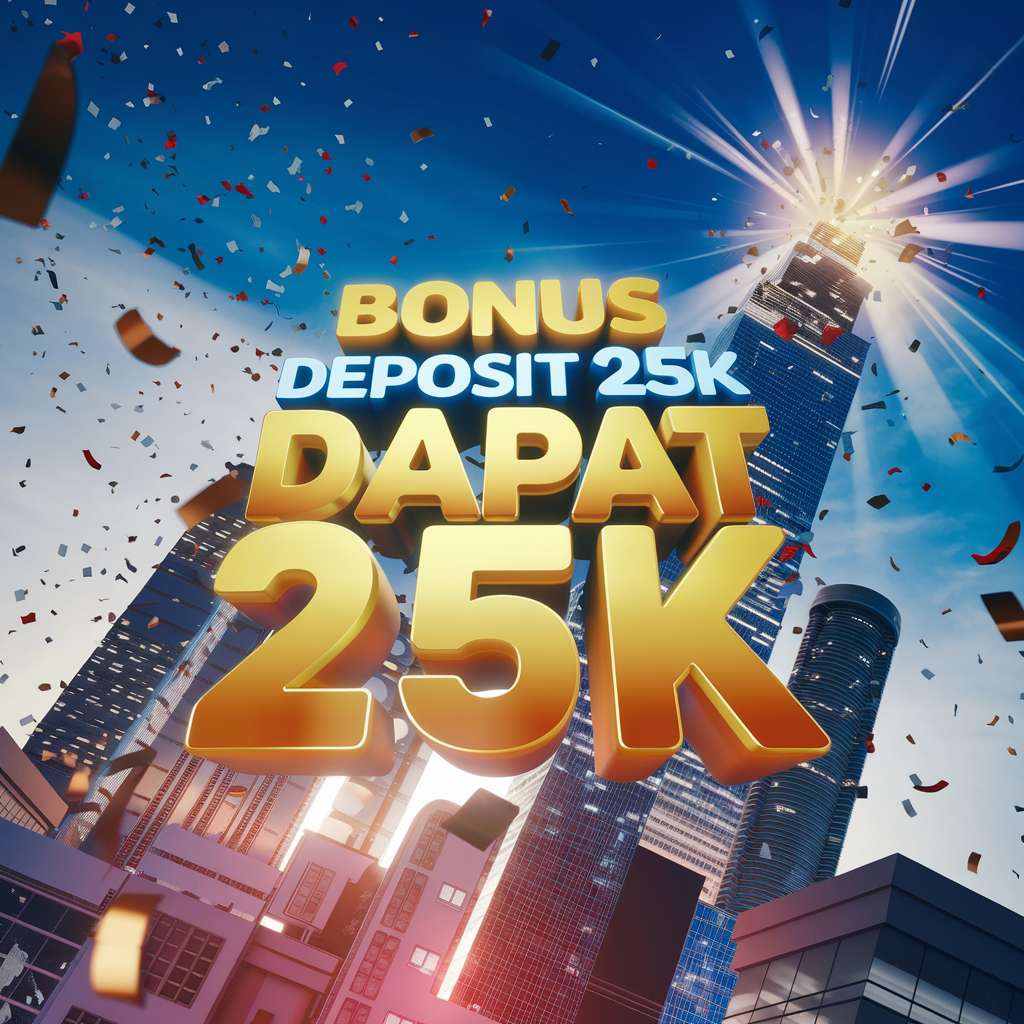 SLOT PENGHASIL SALDO DANA GRATIS 💾 FREE ONLINE SLOTS 10 Game