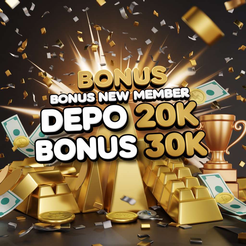 TOGEL DEPOSIT 5000 🎤 Toto80 Situs Toto My Konami Via E