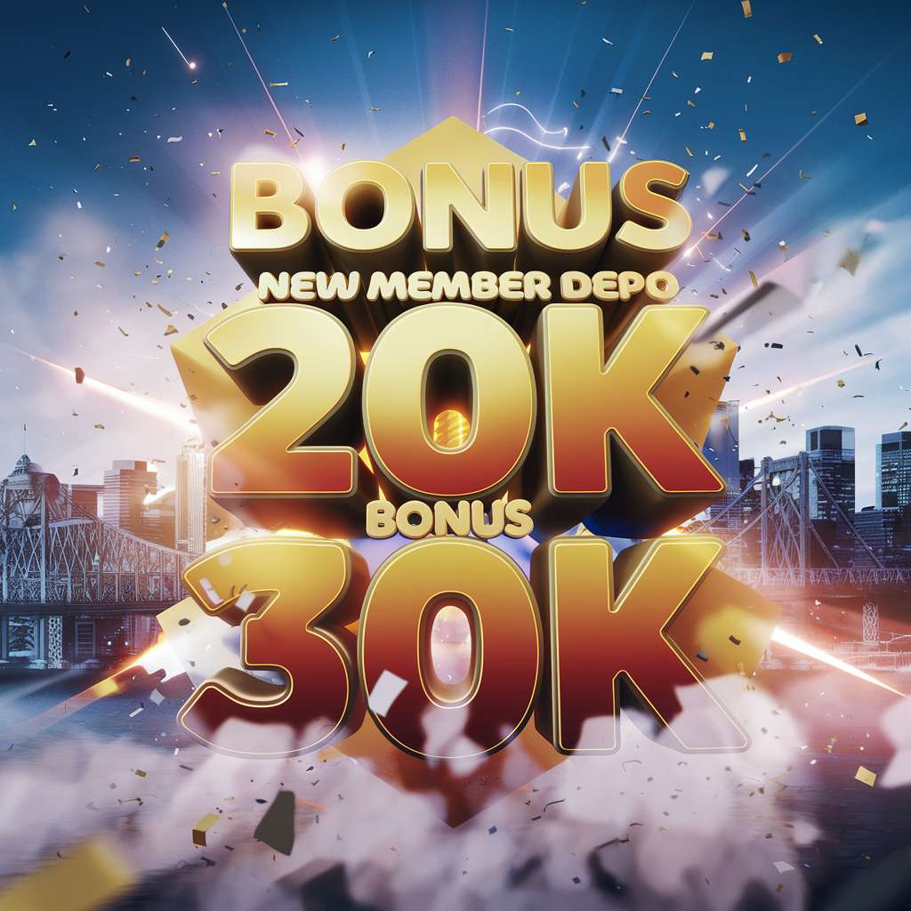 DOMINO PENGHASIL SALDO DANA 2023 🛬 RAINBOW RICHES 6 Aplikasi