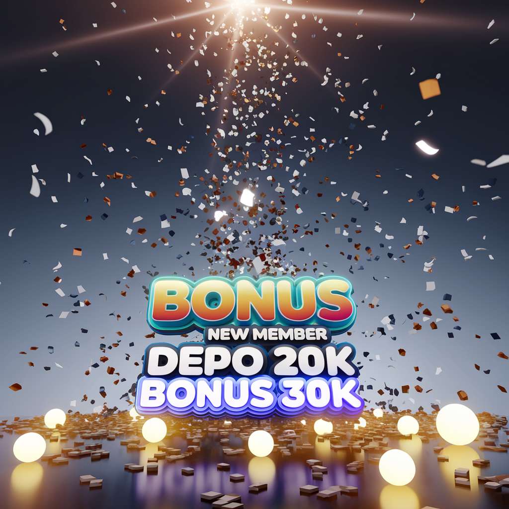 PANCA TOTO ⚖️ BIG777 SLOT Kancatoto Bocoran Togel Toto 2D 3D