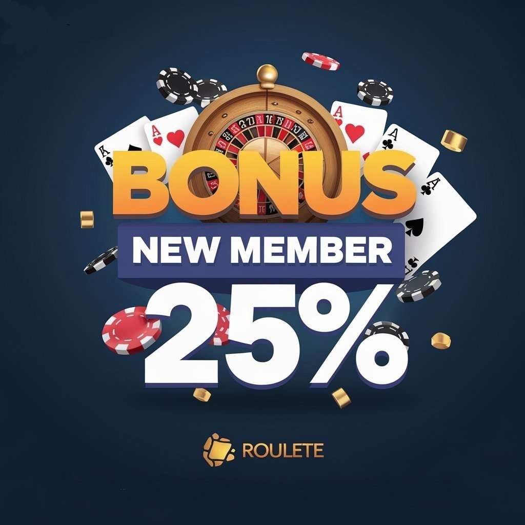 DOLAR138 🧺 Slot Deluxe Portal Situs Link Menuju Kemenanganan