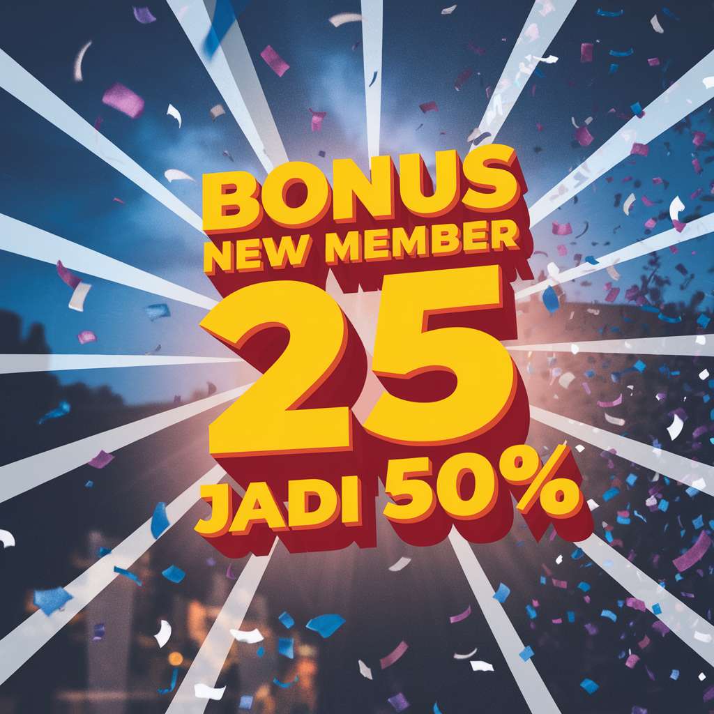 PREMIER333 SLOT LOGIN 💹 AZTEC SLOT Premier333 Register Slot