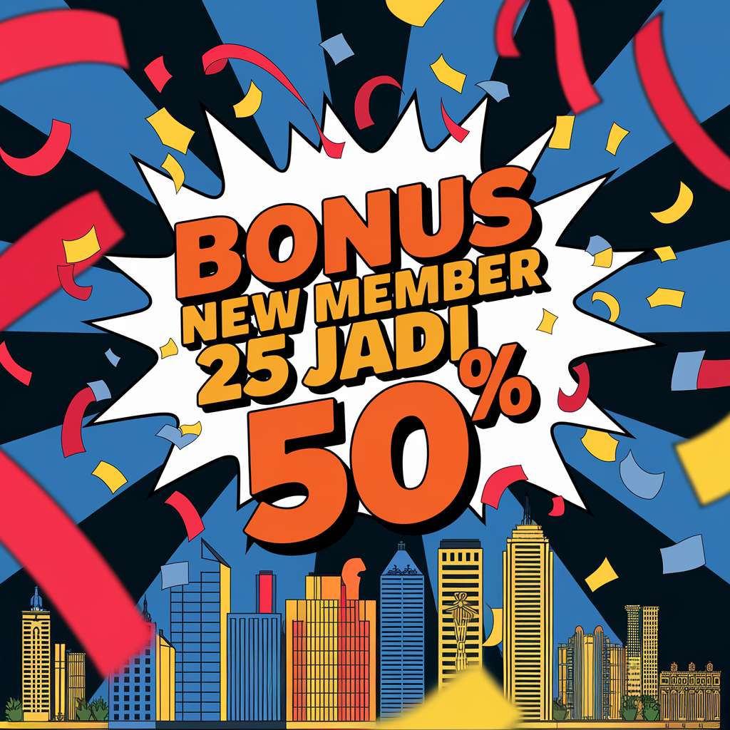 PULSA365 🔒 SLOT TERBAIK Qqpulsa Situs Judi Slot Deposit