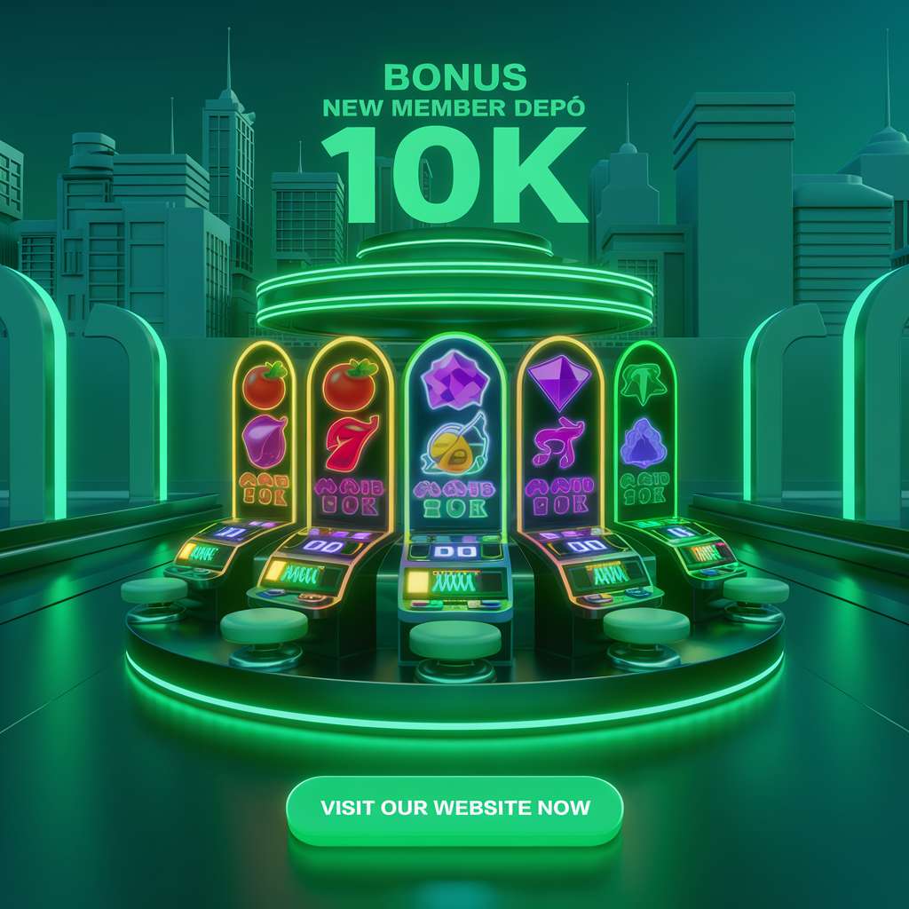 OLO4D SLOT 🛥️ SLOT DEPOSIT DANA Olo4D Link Resmi Alternatif