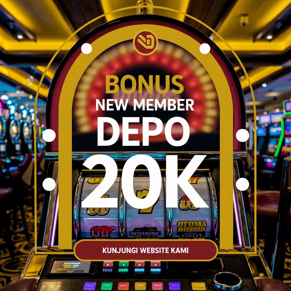 WELCOME TO HONGKONG POOLS 🧬 AGEN 88 SLOT Hongkong Pools Site