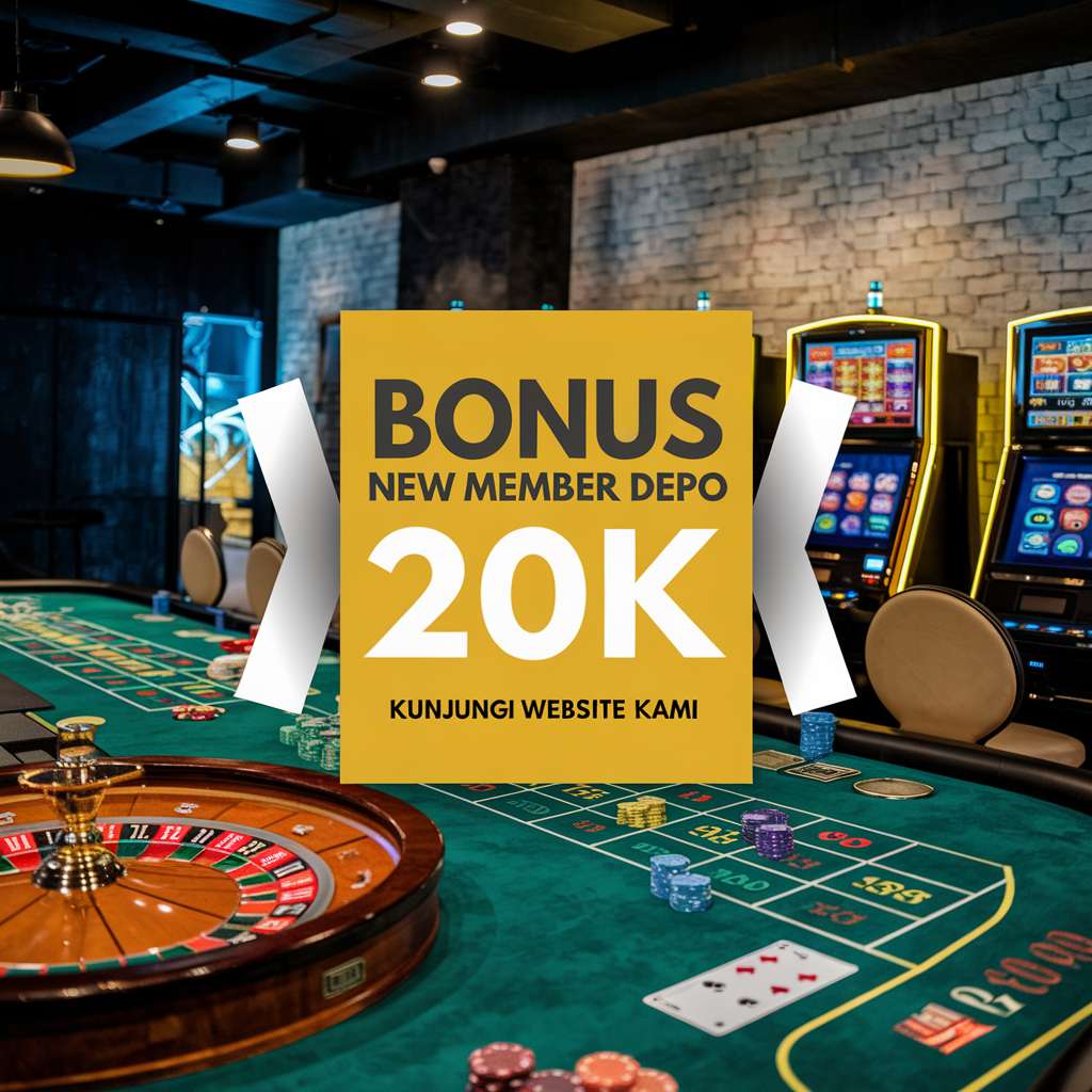 WLATOTO RTP SLOT 🧲 BONUS DEPOSIT Rtp Live Jujurtoto