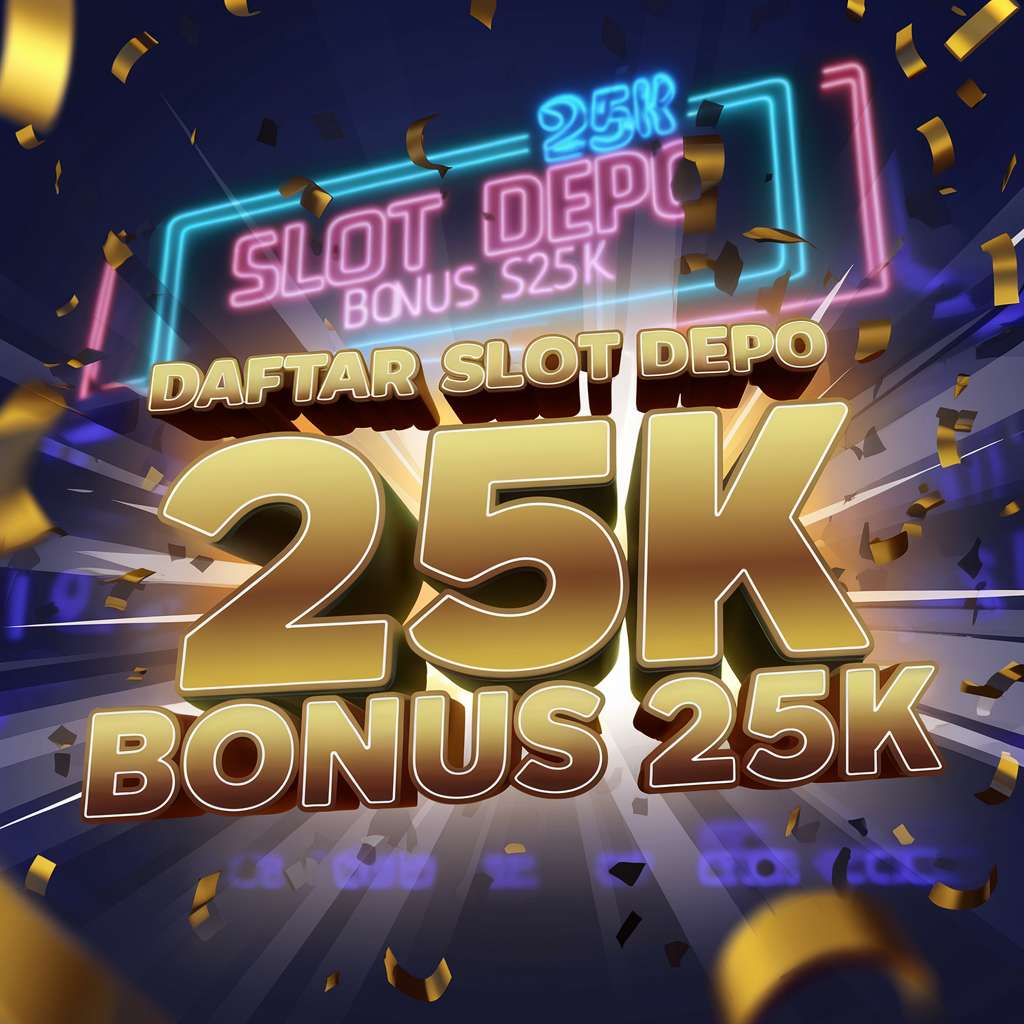 SINGA 🧰 Suku Pemburu Slot Gratis 'Maasai' Di Afrika Yang