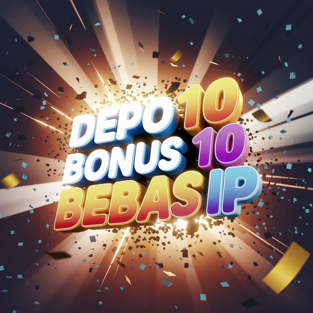 88 SLOT DEWA 👕 SLOT TERBARU Dewa Slot 88 Arsip Kushukk Com