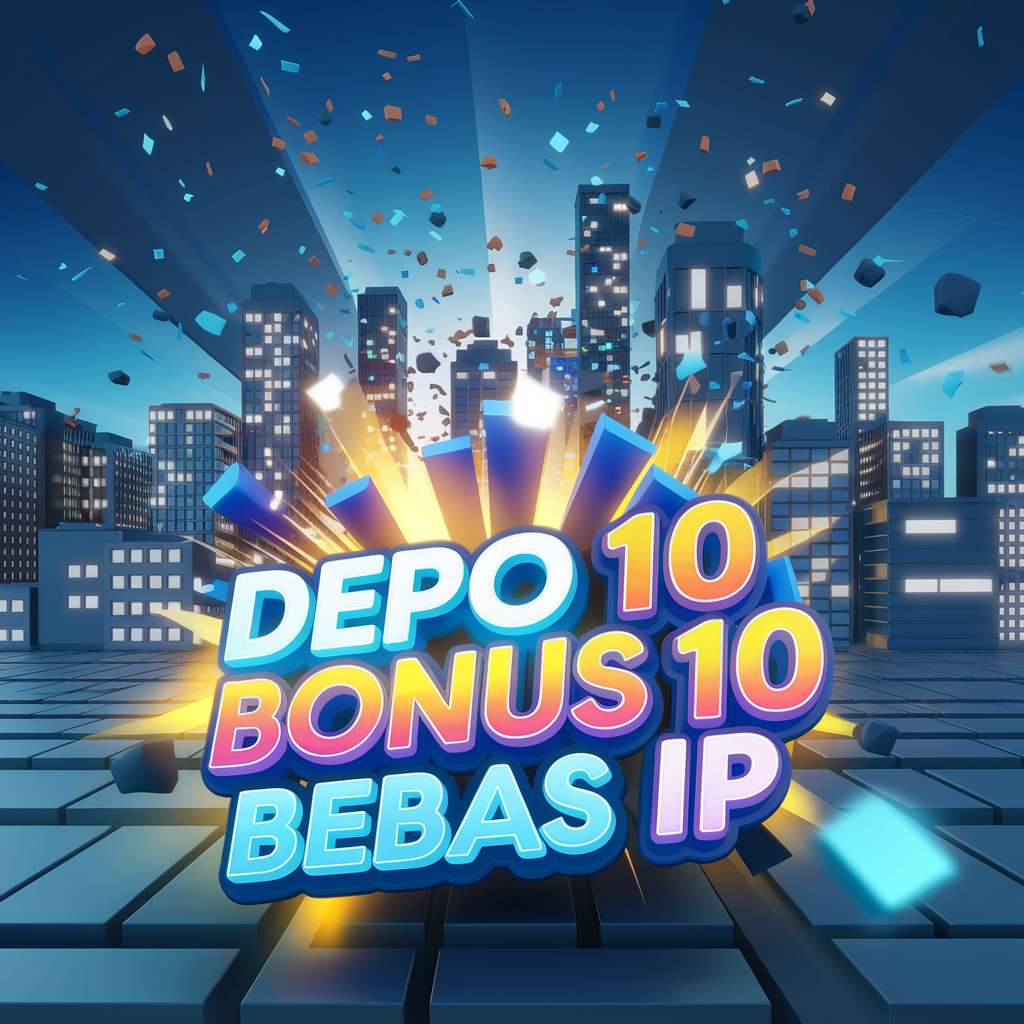 DEPO 20 BONUS 35 🗒️ BONUS DEPOSIT Deposit 20 Bonus 20 Depo