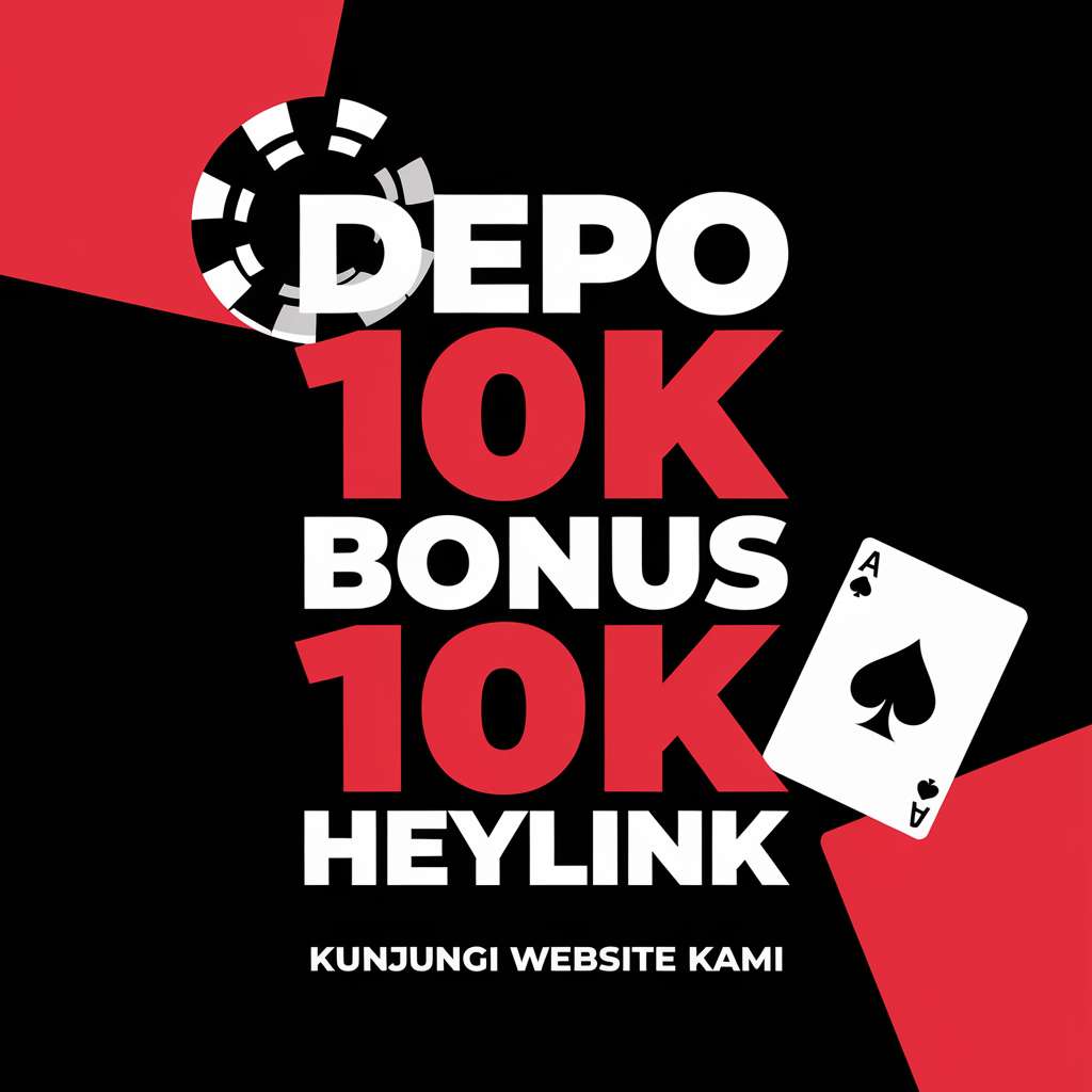 DEMO KASINO 💳 JACKPOT BONUS Demo Pragmatic Play Main Akun