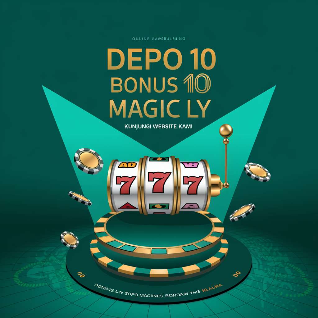 TEKTOKBET 🧫 Luckyland Slots Fastspin