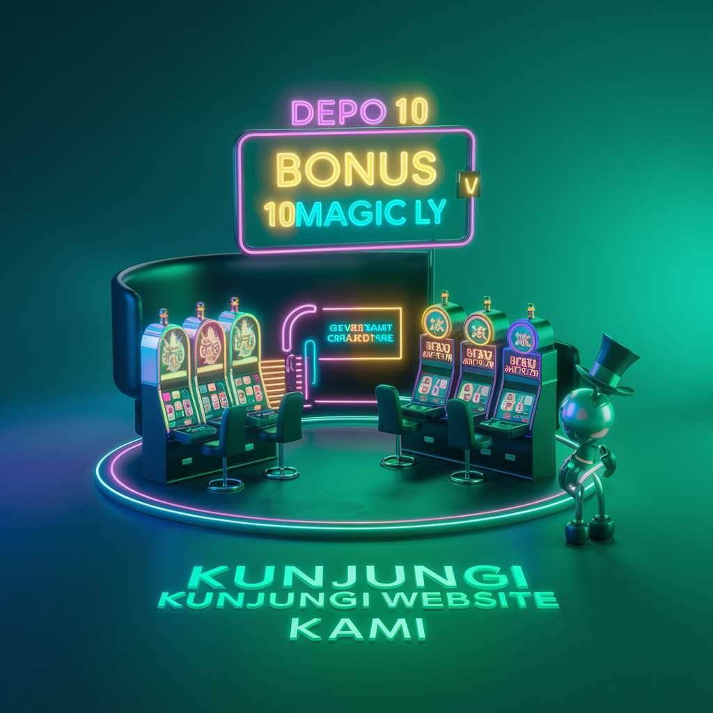 BAHASA JEPANGNYA IBU 🧺 SLOT SPIN Shufu (Ibu Rumah Tangga)