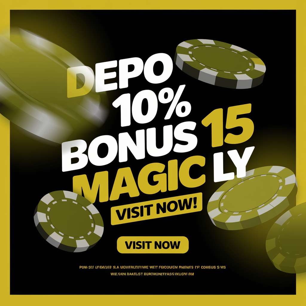 WLATOTO 🪂 Indoslot Gratis Bandar Togel Online Terpercaya