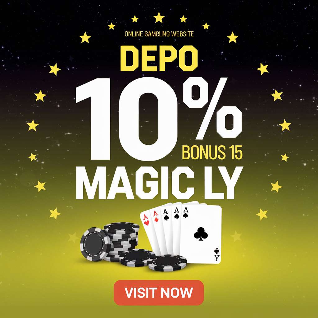 DESTINY303 💊 Slot Terpercaya Daftar Login Alternatif Resmi,