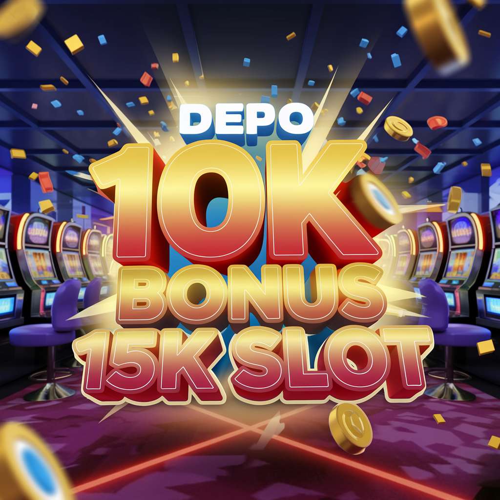 BONUS 88 ✈️ BONUS SLOT 88 Deposit Bonus Firewoodfx