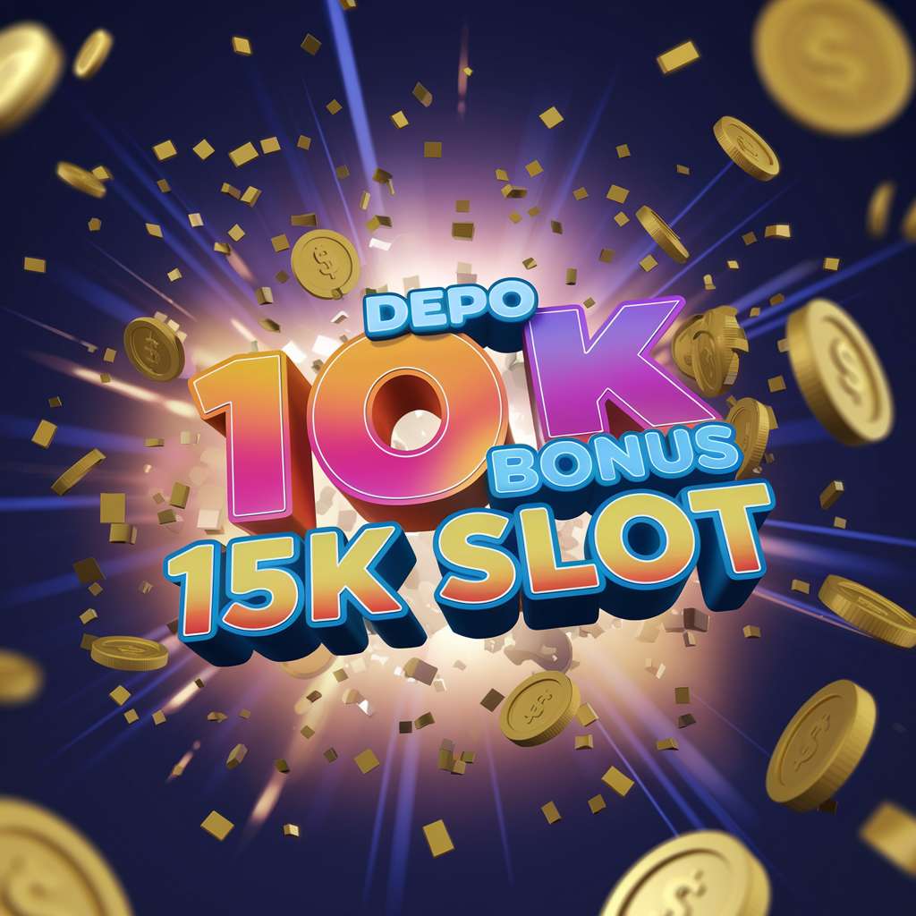 SHIO TOGEL 4D 🗡️ Panduan Lengkap Memahami Pragmatic Play Dan