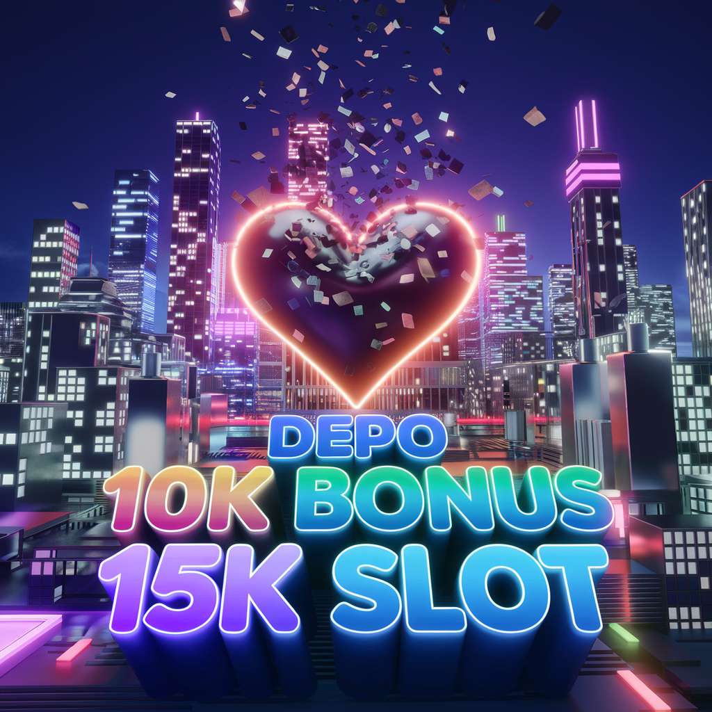 SUKA SLOT 88 🗄️ SLOT JACKPOT Suka88 Situs Game Online