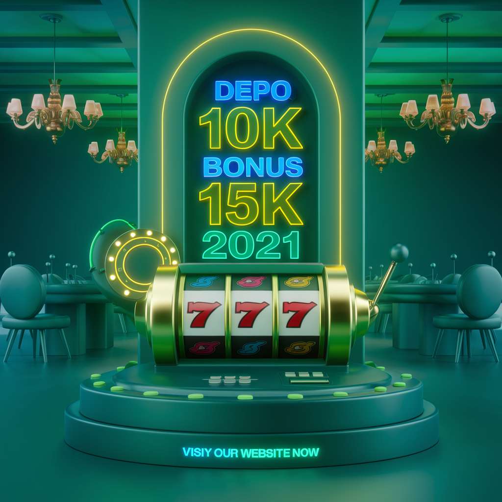 BO303 SLOT 🕶️ SLOT DEPOSIT DANA Bbo303 Bandar Slot88 Online