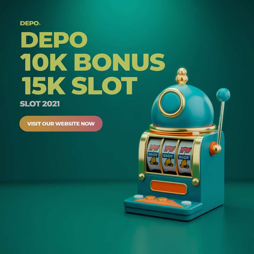 PAKARQQ 🕶️ Slot Bonus Rekomendasi Facebook