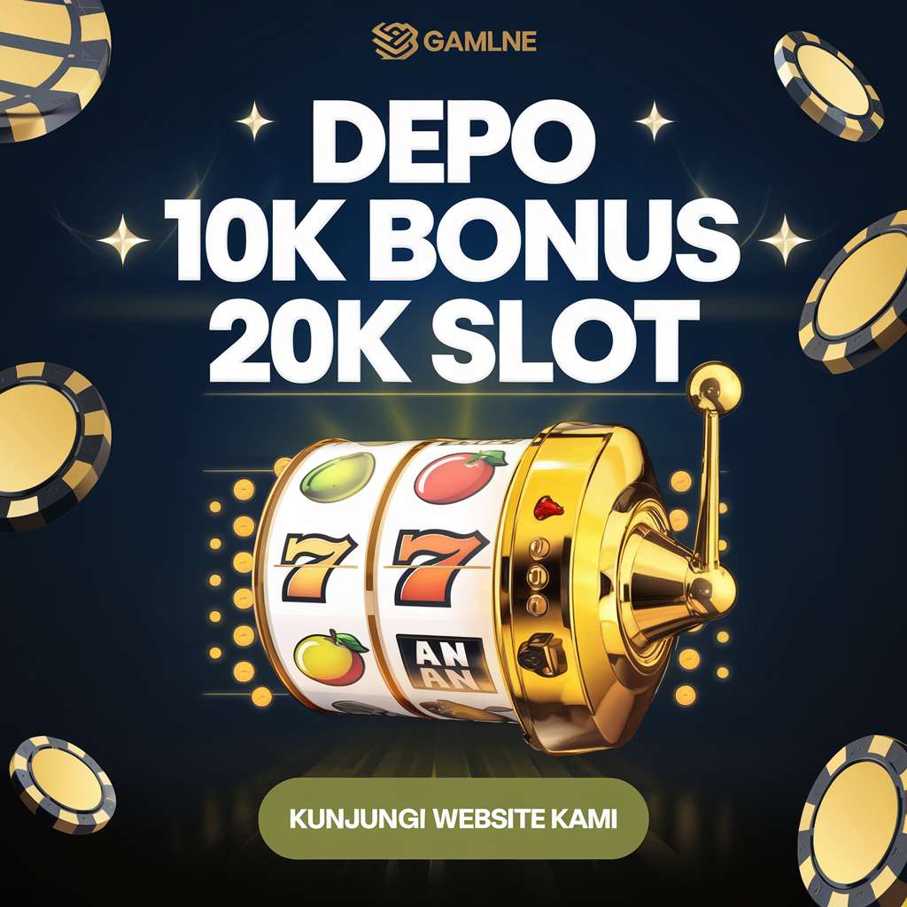 SITUS JEPANG 🐳 SLOT GACOR Klipjepang Nonton Dan Download