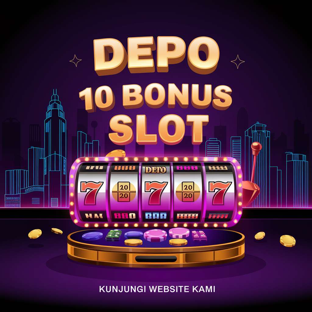 ALFABET SLOT 🔑 RAINBOW RICHES CASINO Alfabet88 Situs Judi