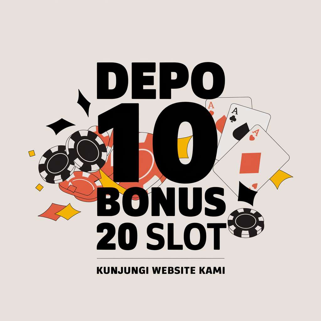 WAP MAXISTOTO 📎 DEMO SLOT Asustoto Situs Togel Dan Slot