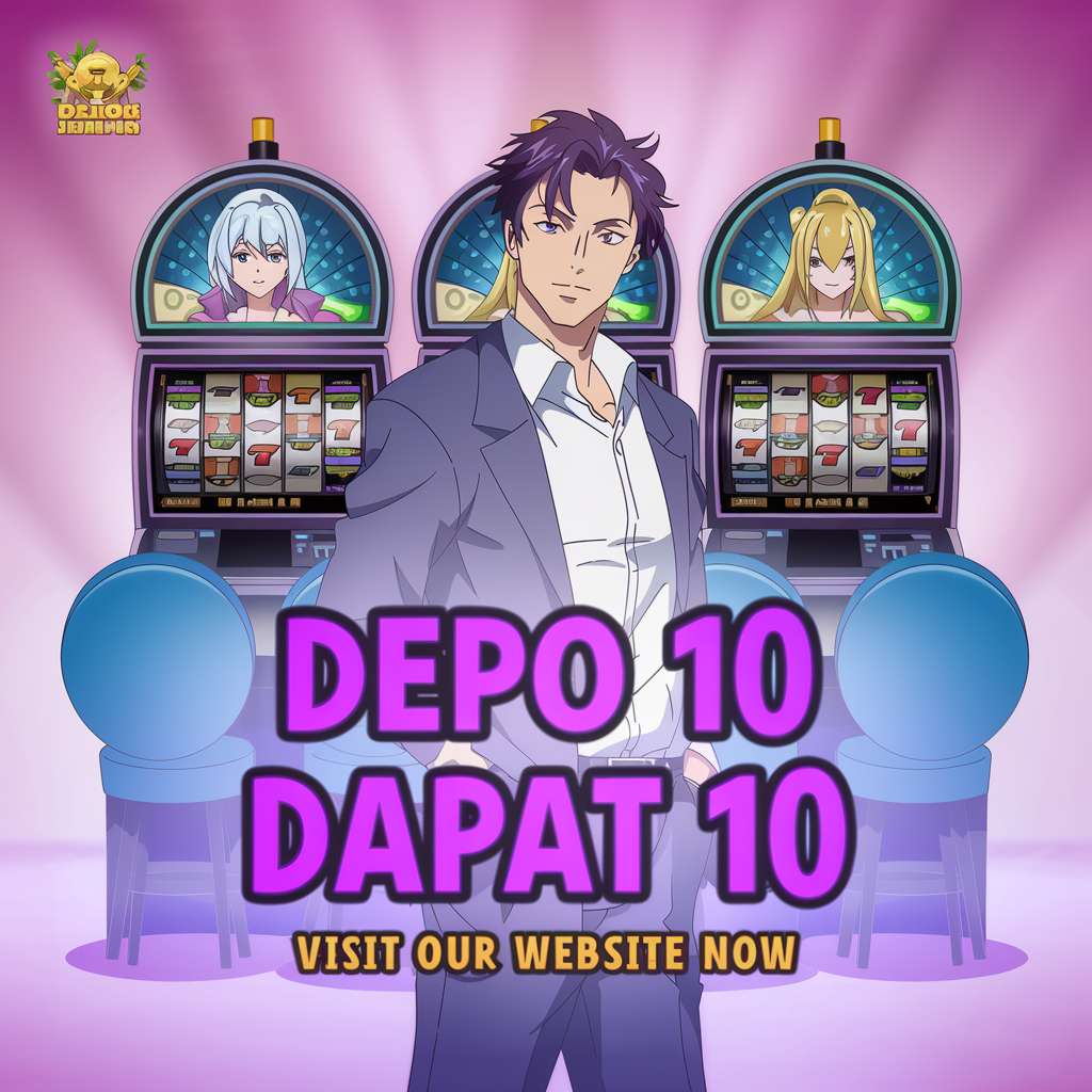 SLOT DEMO MAHJONG WAYS 2 GRATIS 👗 SLOT TERPERCAYA Mahjong