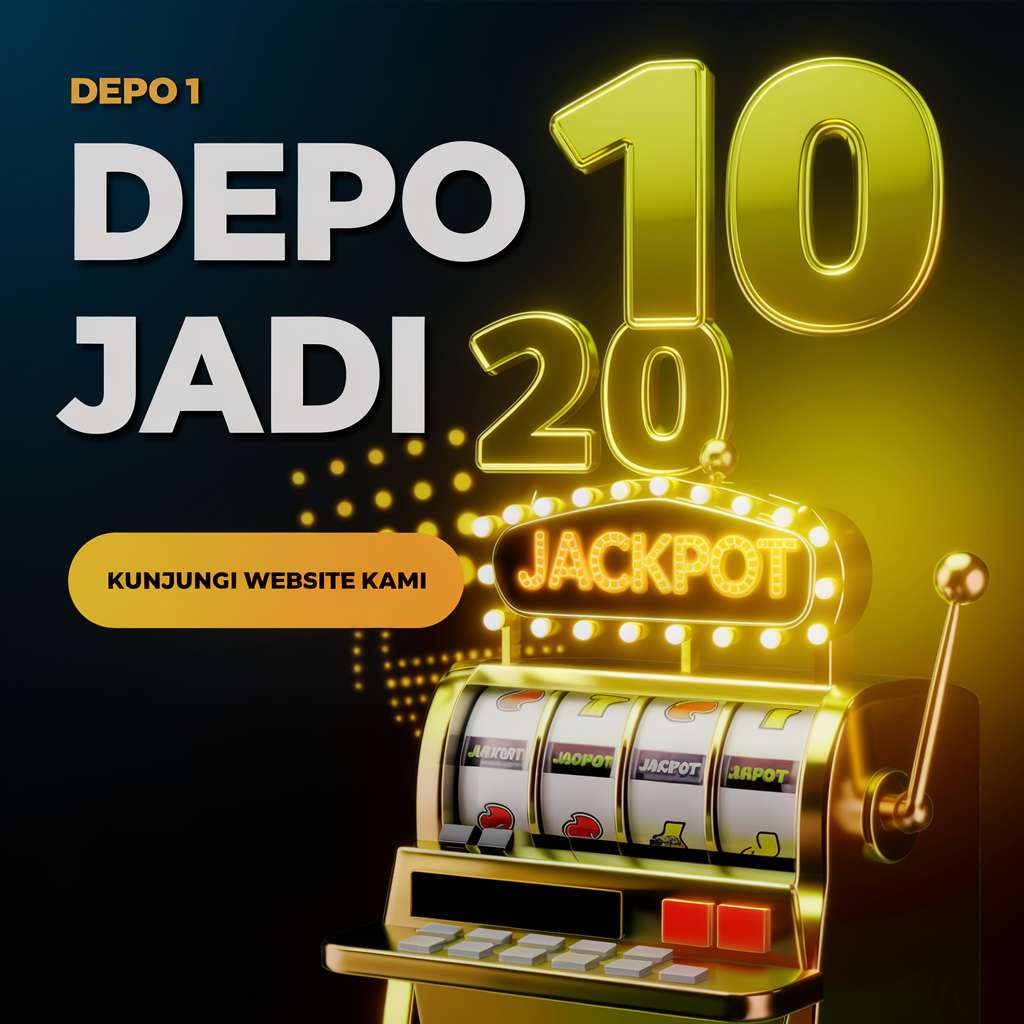 DEWI188 LINK ALTERNATIF 🧸 CASINO SLOT Dewi88 Link Login Dewi