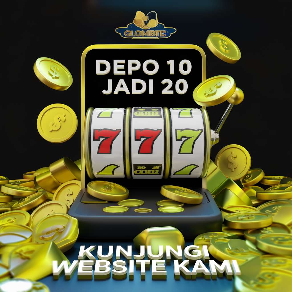 KASUARI 77 SLOT LOGIN 🚤 SLOT ONLINE Kasuari77 Login Slot